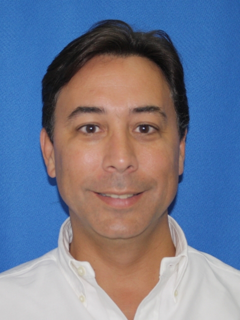 MELITON ALEJANDRO ARROCHA