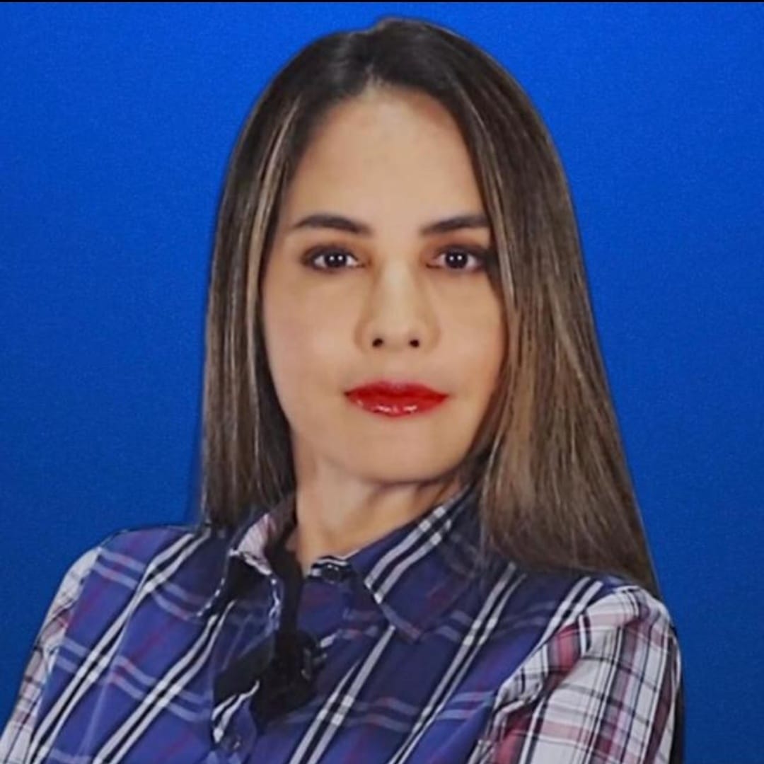 Zulay Leyset Rodriguez Lu